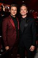 elton-john-oscars-party-20262