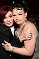 elton-john-oscars-party-20262