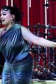 elton-john-oscars-party-20262