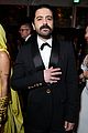 elton-john-oscars-party-20262
