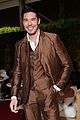 elton-john-oscars-party-20262