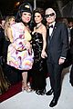 elton-john-oscars-party-20262