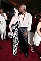 elton-john-oscars-party-20262