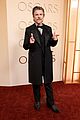 ethan-oscars