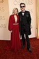 ethan-oscars