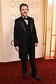 ethan-oscars