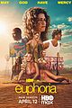euphoria-poster