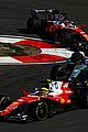 f1-cancels