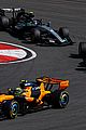 f1-cancels