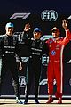f1-cancels