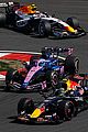 f1-cancels