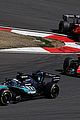 f1-cancels