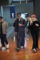 francois-paris