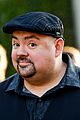 gabriel-iglesias-gig