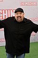 gabriel-iglesias-gig