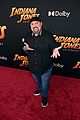 gabriel-iglesias-gig