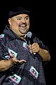 gabriel-iglesias-gig