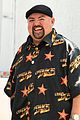 gabriel-iglesias-gig
