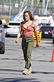 garner-setpics
