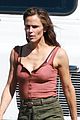 garner-setpics