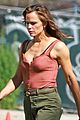 garner-setpics