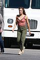 garner-setpics