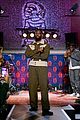 ghetts-prison