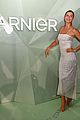 gisele-garnier