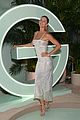 gisele-garnier