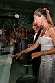gisele-garnier
