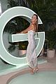 gisele-garnier