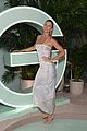 gisele-garnier