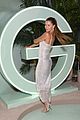 gisele-garnier