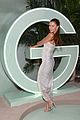 gisele-garnier