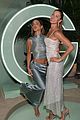 gisele-garnier