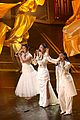 golden-oscars1