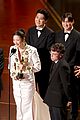 golden-oscars1