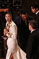 golden-oscars1