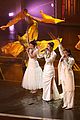 golden-oscars1