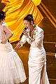 golden-oscars1