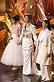 golden-oscars1
