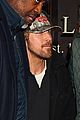 gosling-lattanzi