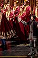 groban-oscars