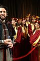 groban-oscars