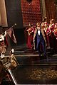 groban-oscars