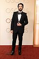 groban-oscarscarp