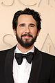 groban-oscarscarp