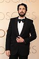 groban-oscarscarp