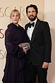 groban-oscarscarp