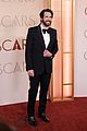 groban-oscarscarp